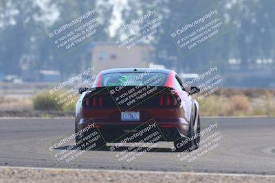 media/Oct-18-2025-Nasa (Sat) [[47b537a347]]/HPDE 3  and  4 and HPDE Intro (GR)/Turn 3/